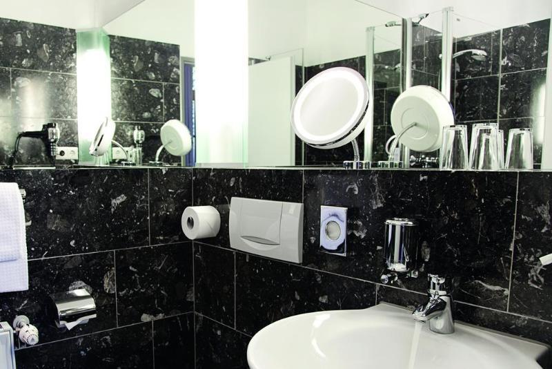 Boutique Hotel 026 Koeln St. Michael 外观 照片